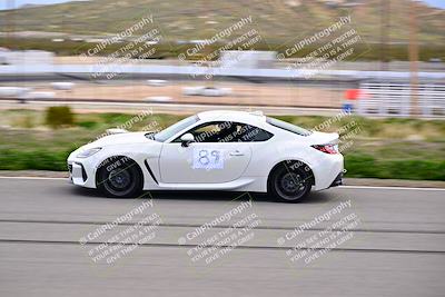 media/Mar-16-2024-Speed Ventures (Sat) [[b18ee68d62]]/Blue Group/Session 2 (The Bowl)/